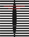 Charlotte Perriand et le Japon