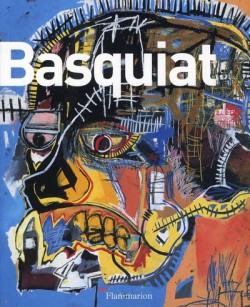 Basquiat