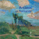 Artistes en Normandie - Delacroix, Monet, Bonnard, Doisneau...
