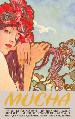 Exposition Mucha