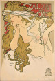 Exposition Mucha