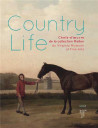 Country Life. Chefs-d'oeuvre de la collection Mellon, Virginia Museum of Fine Arts