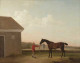 Country Life. Chefs-d'oeuvre de la collection Mellon, Virginia Museum of Fine Arts