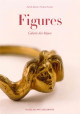 Figures - Galerie des bijoux, Musée des Arts Décoratifs