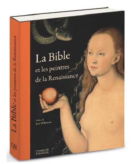 La Bible et les peintres de la Renaissance