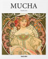 Mucha