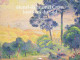 Henri-Edmond Cross lumières du Sud