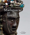 Madagascar. Arts de la Grande Île