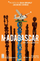 Madagascar. Arts de la Grande Île