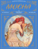 Mucha - 32 cartes postales