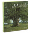 L'arbre dans la peinture