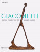 Alberto Giacometti Entre tradition et avant-garde
