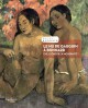 Le Nu, de Gauguin à Bonnard
