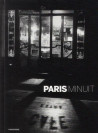 Paris Minuit