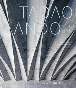 Tadao Ando. Le défi
