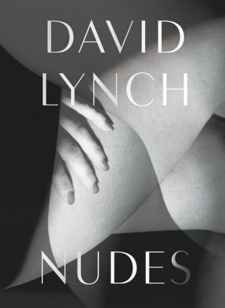 Nudes, David Lynch