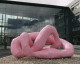 Franz West