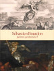 Sébastien Bourdon, peintre protestant ?