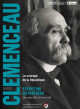 Georges Clemenceau, le courage de la République