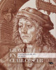 Gravure en clair-obscur. Cranach, Raphaël, Rubens
