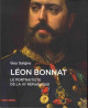 Léon Bonnat. Le portraitiste de la IIIe république