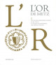 L'Or de Metz - Tome 2