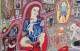 Grayson Perry. Liberté, identité, sexualité