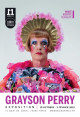 Grayson Perry. Liberté, identité, sexualité