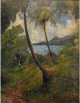 Gauguin et Laval en Martinique