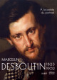 Marcellin Desboutin (1823-1902). A la pointe du portrait