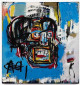 Jean-Michel Basquiat