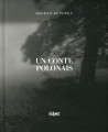 Bodgan Konopka. Un conte polonais