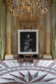 Hiroshi Sugimoto, Versailles