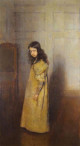 Antonio de La Gandara. Gentilhomme-peintre de la Belle Epoque (1861-1917)