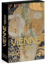 Vienne 1900