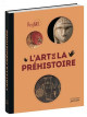 L'art de la Préhistoire