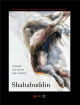 Shahabuddin. Rythm, colors, movement