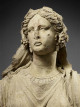 Un rêve d'Italie, la collection du marquis Campana
