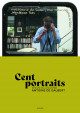Cent portraits de la Collection Antoine de Galbert