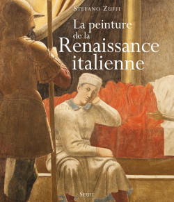 La peinture de la Renaissance italienne