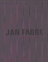 Jan Fabre. Hommage au Congo belge, Hommage à Jérôme Bosch au Congo