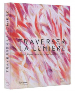 Traverser la lumière