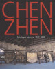 Chen Zhen - Catalogue raisonné 1977-2000. Coffret en 2 volumes