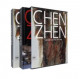 Chen Zhen - Catalogue raisonné 1977-2000. Coffret en 2 volumes