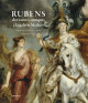 Rubens, des camées antiques à la galerie Médicis