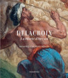 Delacroix, la liberté d'être soi