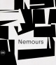 Aurelie Nemours - Catalogue Raisonné (English Edition)