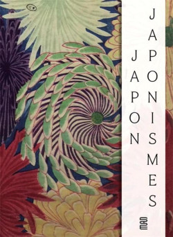 Japon, japonismes