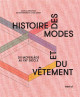 Histoire des modes et du vêtement