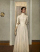 Fernand Khnopff, le maître de l'énigme